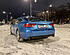 Спойлер на багажник Audi A5 B8 B8.5 07-16 sportback (бэтмен стиль) AA5B8-S-TS1G  -- Фотография  №4 | by vonard-tuning